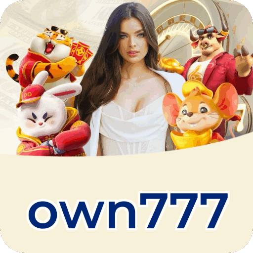 Tabela RTP verificado dos top 15 jogos mais populares own777 - Gates of Olympus, Fortune Tiger, Aviator