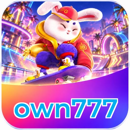 own777 Win - Jackpots e Vitórias