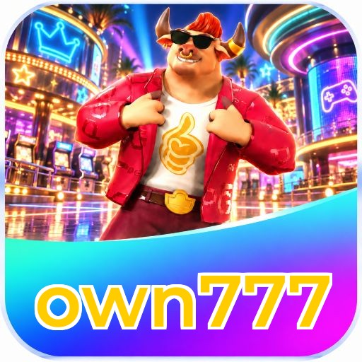 own777 Certificado eCOGRA