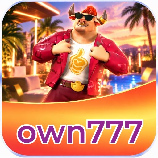 own777 Seguro SSL