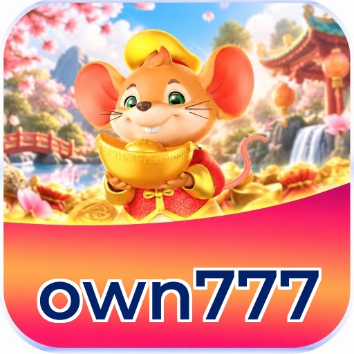 own777 Cassino Ao Vivo - 89 Mesas Evolution Gaming