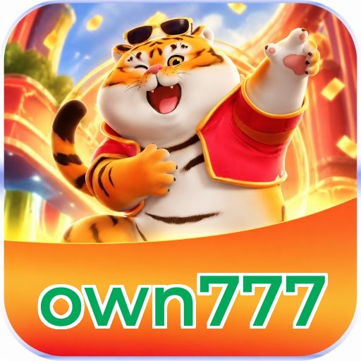 own777 Logo