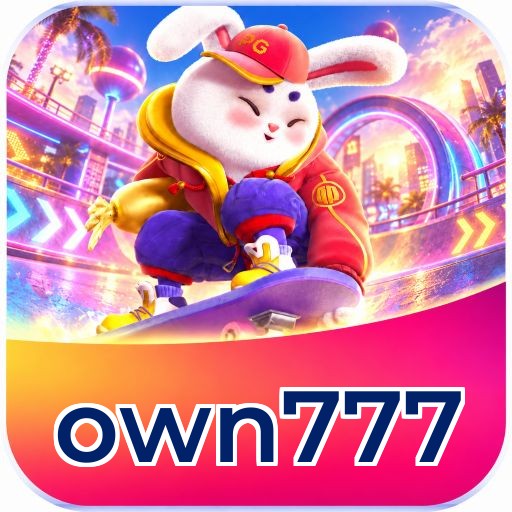 Bot own777 Telegram