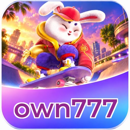 Comparação APP Mobile vs Versão Web own777