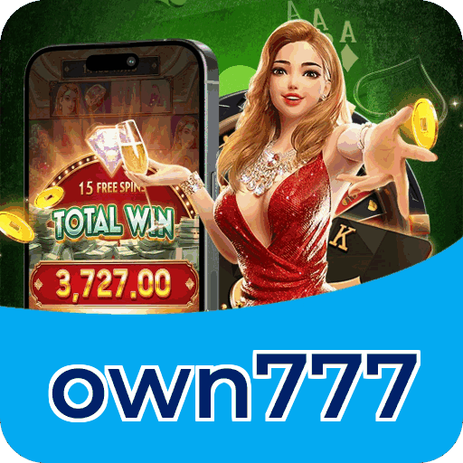 Requisitos do APK da own777 para Android