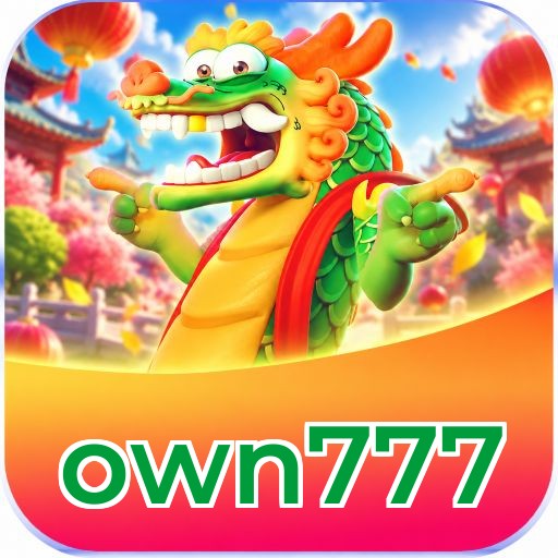 own777 Cassino Ao Vivo - 89 Mesas Evolution Gaming