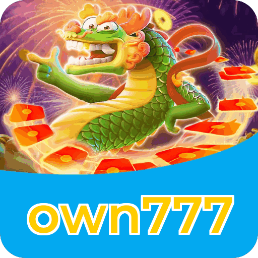 own777 APP mobile iOS Android - 187 mil downloads São Paulo Rio BH