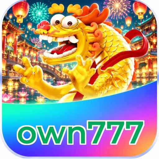 own777 Loteria Online Brasil Certificada eCOGRA