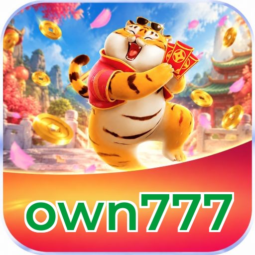 own777 Download Oficial - APK Android + iOS