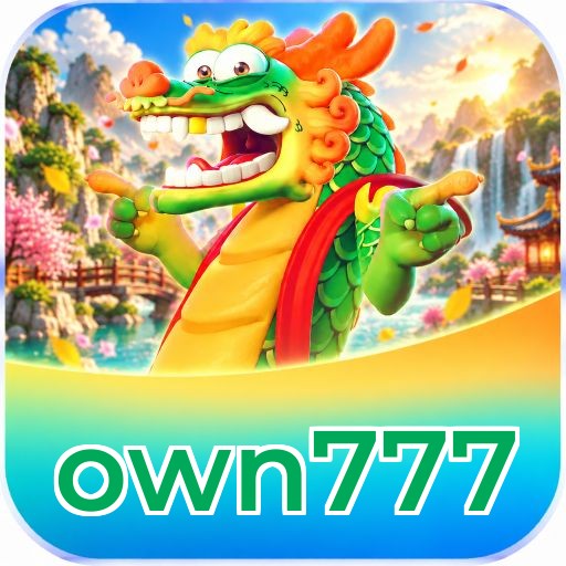 Canal Telegram Oficial own777