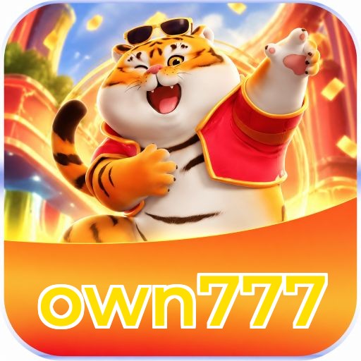 own777 Sistema Rápido