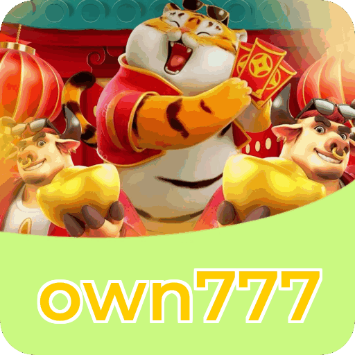 own777 suporte 24/7 português Brasil - 47 atendentes brasileiros chat ao vivo