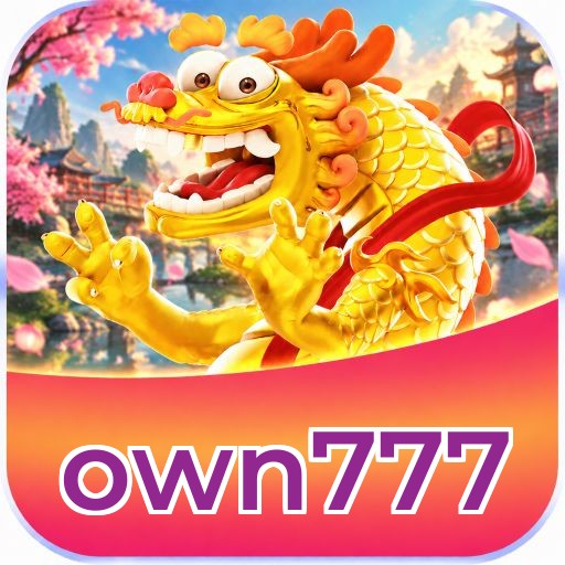 own777 Logo Verificado