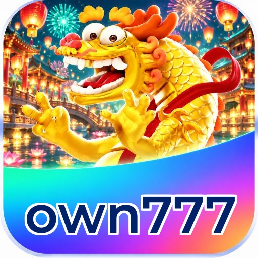 own777 VIP Program