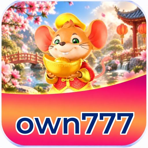 own777 Jackpots Progressivos