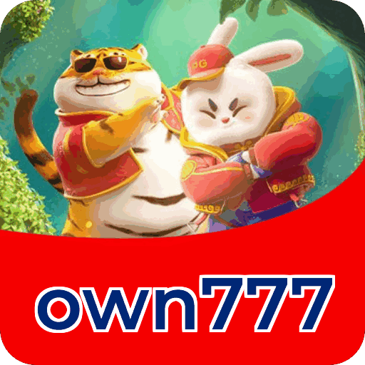 Estatísticas de bônus da own777