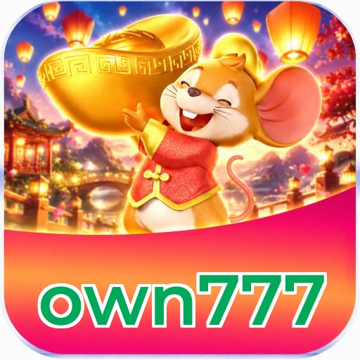 Página Oficial own777 Facebook - 38.7k Seguidores
