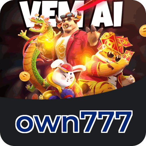 own777 segurança SSL 256-bit - Licença Curaçao, eCOGRA, GLI certificado