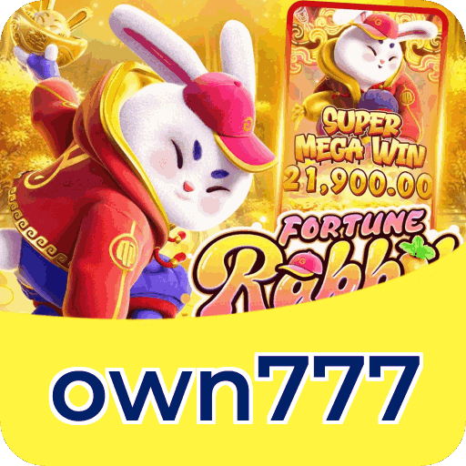 Catálogo own777 2.547 jogos - Pragmatic Play, Evolution, NetEnt