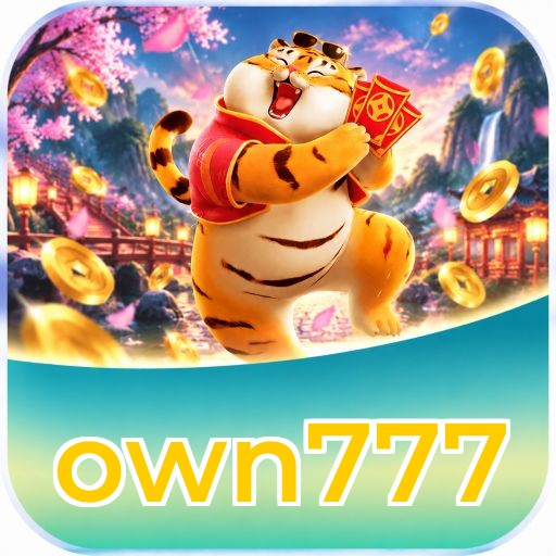 Login seguro own777 com 2FA e Face ID