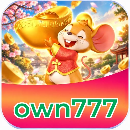 Como instalar o app da own777