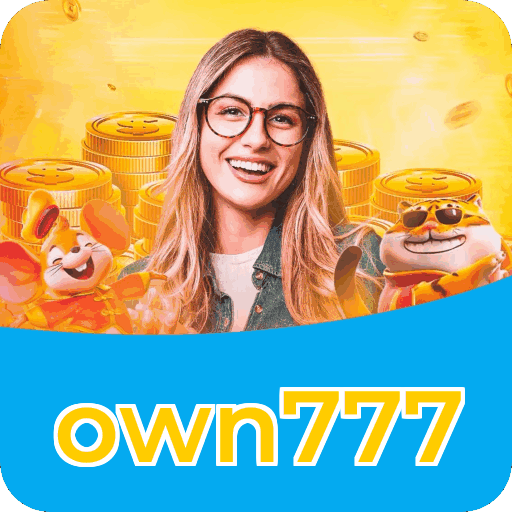 Jogo responsável own777 - Ferramentas de controle, limites, auto-exclusão, suporte CVV 188