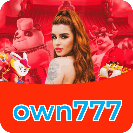 Provedores de slots citados em material de marketing