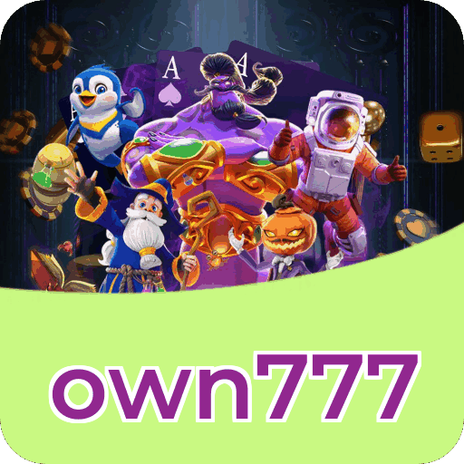 FAQ own777 Brasil - Perguntas frequentes sobre bônus, PIX, RTP, APP mobile e VIP