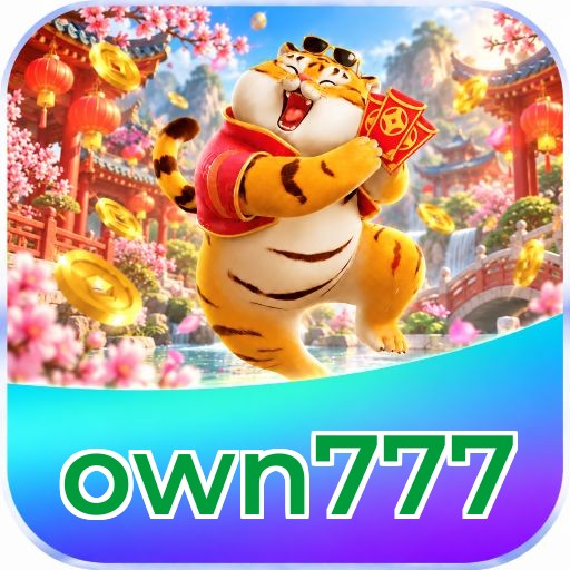 Principais provedores de slots da own777 - NetEnt, Pragmatic Play, Play'n GO