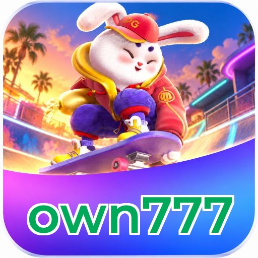 own777 Loteria Online Brasil - Plataforma Certificada