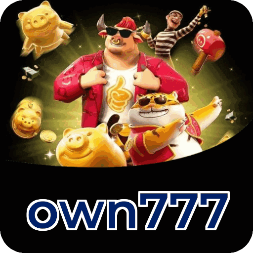 Comparação APP mobile vs versão web da own777